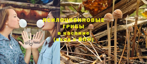 МДМА Лиски