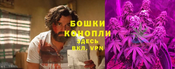 гашик Лихославль